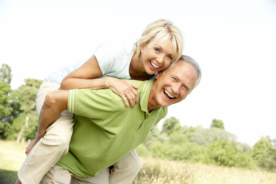 Testosterone therapy In East Fishkill: More Energy