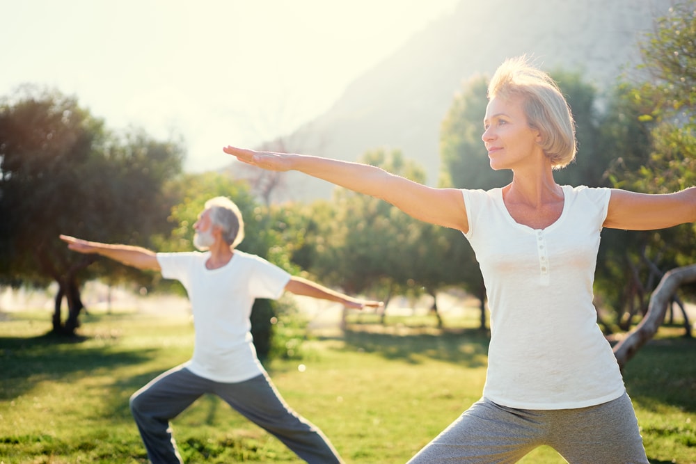 Testosterone therapy In East Fishkill: Slim Body