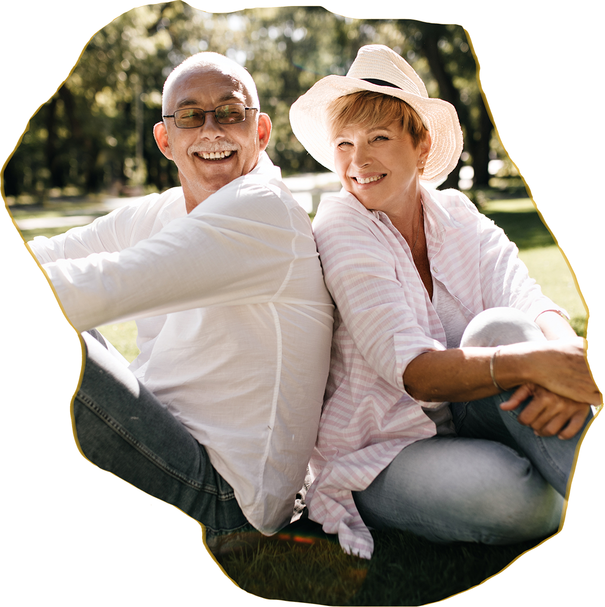 Testosterone therapy In East Fishkill: Start new life